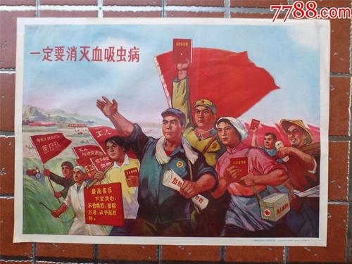 美因兹应用技术大学student card